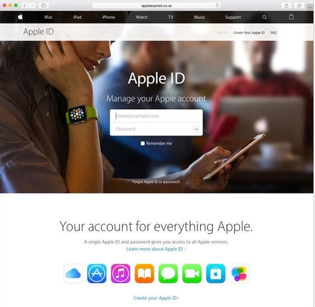 apple_id_scam_3.jpg