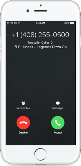 02_CallKit_BusinessCall