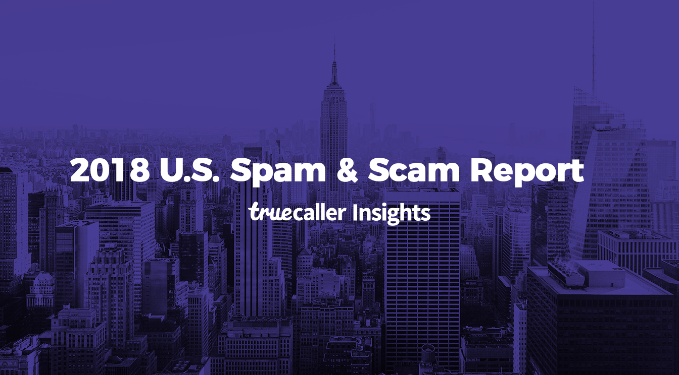 Truecaller Insights Reveal: Estimated 24.9M Americans Lost $8.9B In ...