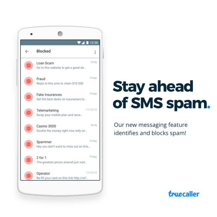 spam-sms-truecaller.png