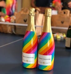 pride-truecaller-bottles (30 of 1)