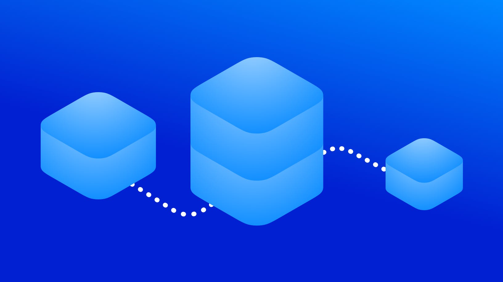 Controlling QPS in a Fan-Out Microservice Architecture