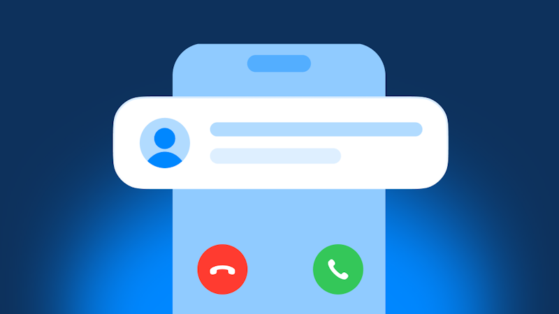 How We Made Truecaller Finally Work on iPhone