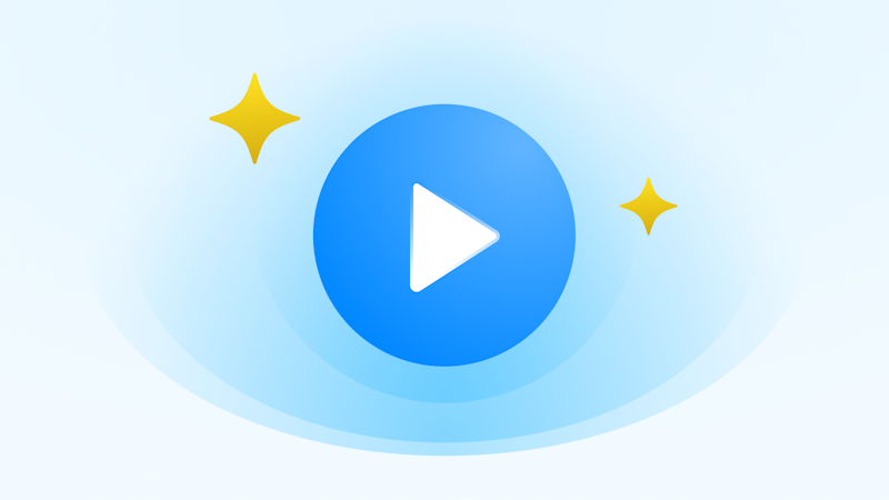 Improving Video Playback with ExoPlayer