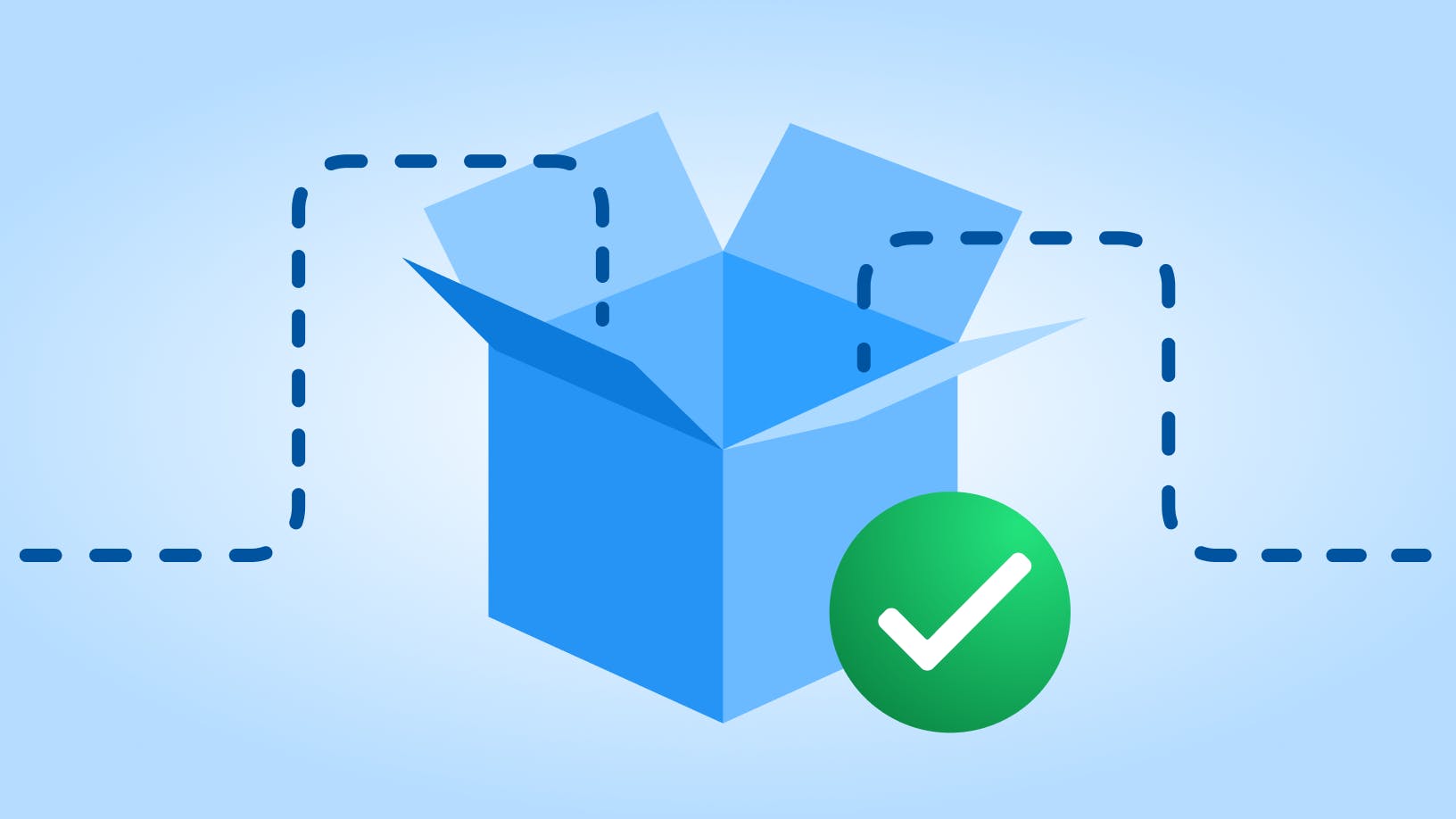 Android Truecaller SDK Journey