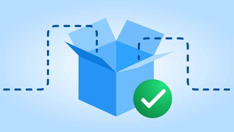 Android Truecaller SDK Journey