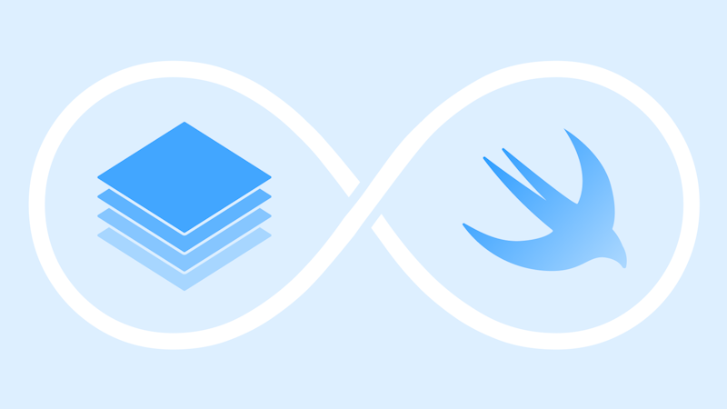 Swift Macros in Action: Compile-Time Code Generation
