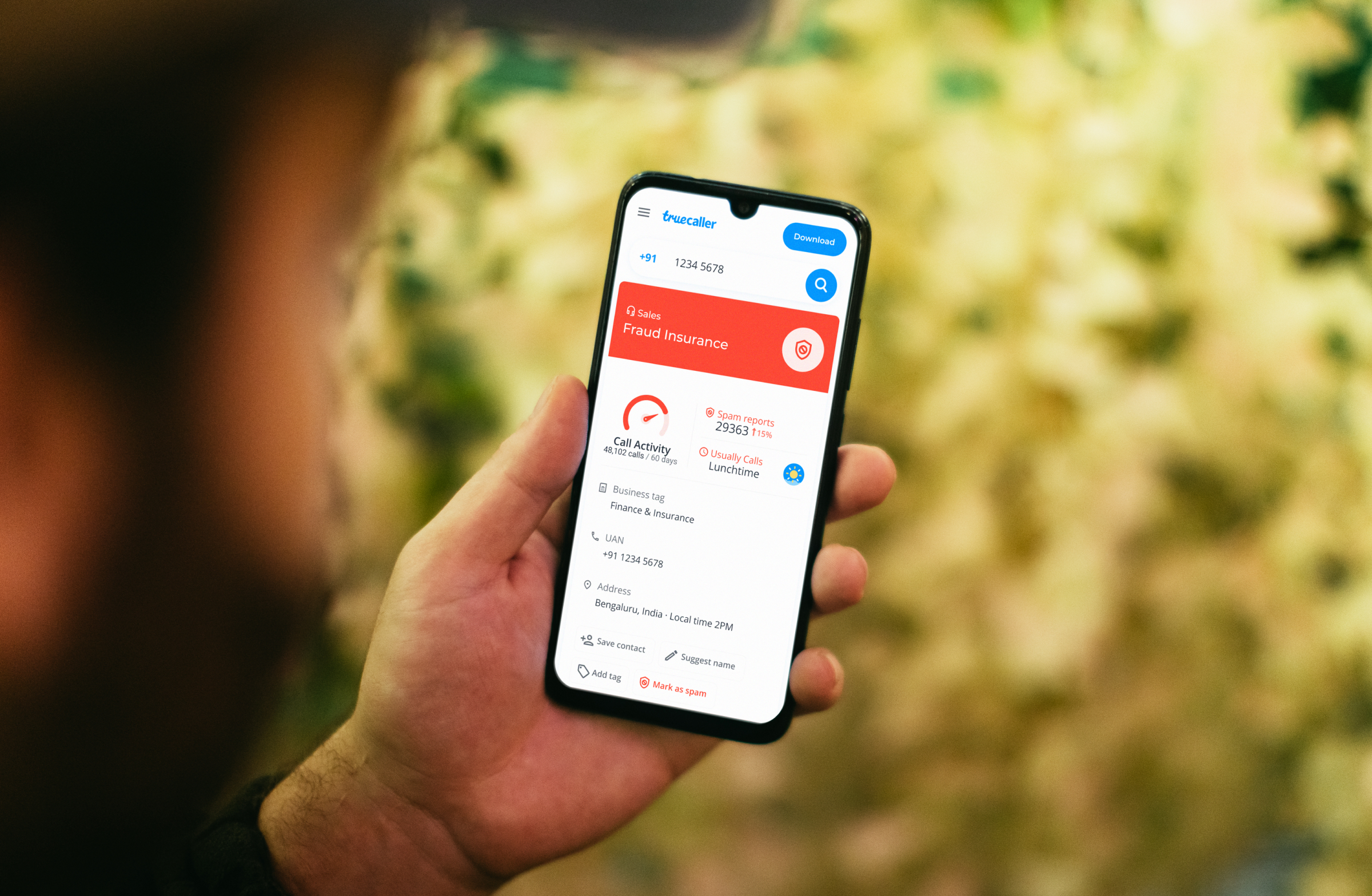 Top 4 AI Phone Scams and How to Stop Them
