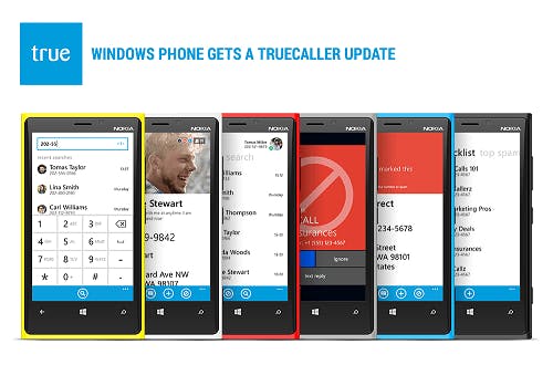 Windows-Phone-Truecaller