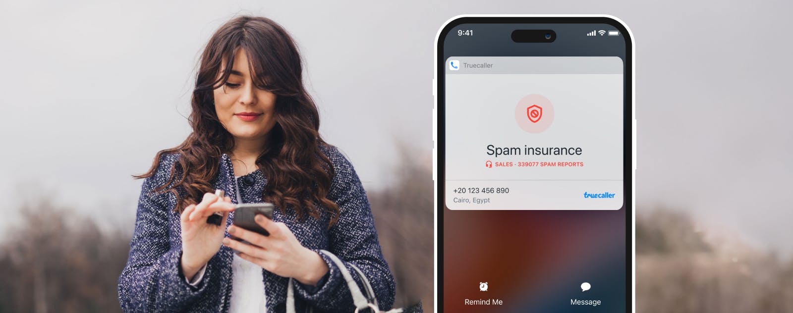 Report And Block Spam Calls On IPhone With Truecaller Your Ultimate Guide report-and-block-spam-calls-on-iphone-with-truecaller-your-ultimate-guide