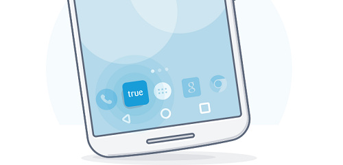 FREE REVERSE PHONE NUMBER LOOKUP BY TRUECALLER visual data 8