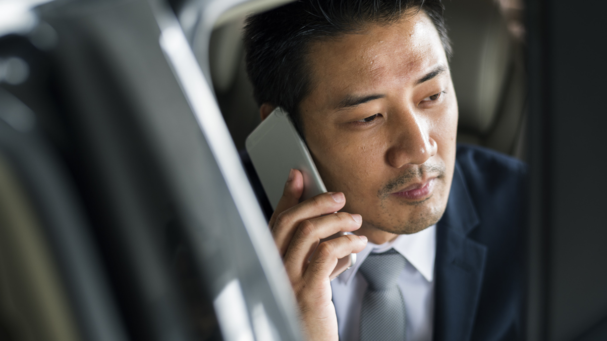 Why am I suddenly getting lots of spam calls? Truecaller Blog