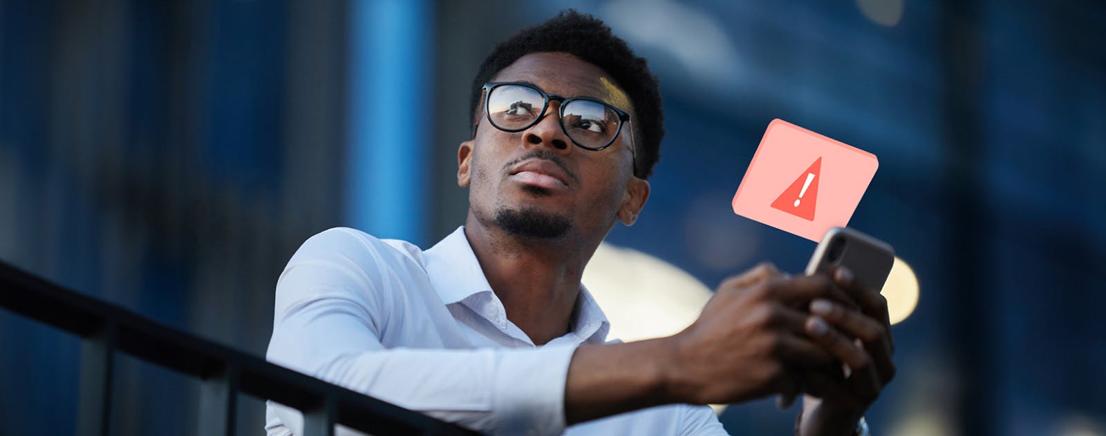 Estafas con criptomonedas: lo que todo entusiasta e inversor de  criptomonedas debe saber.