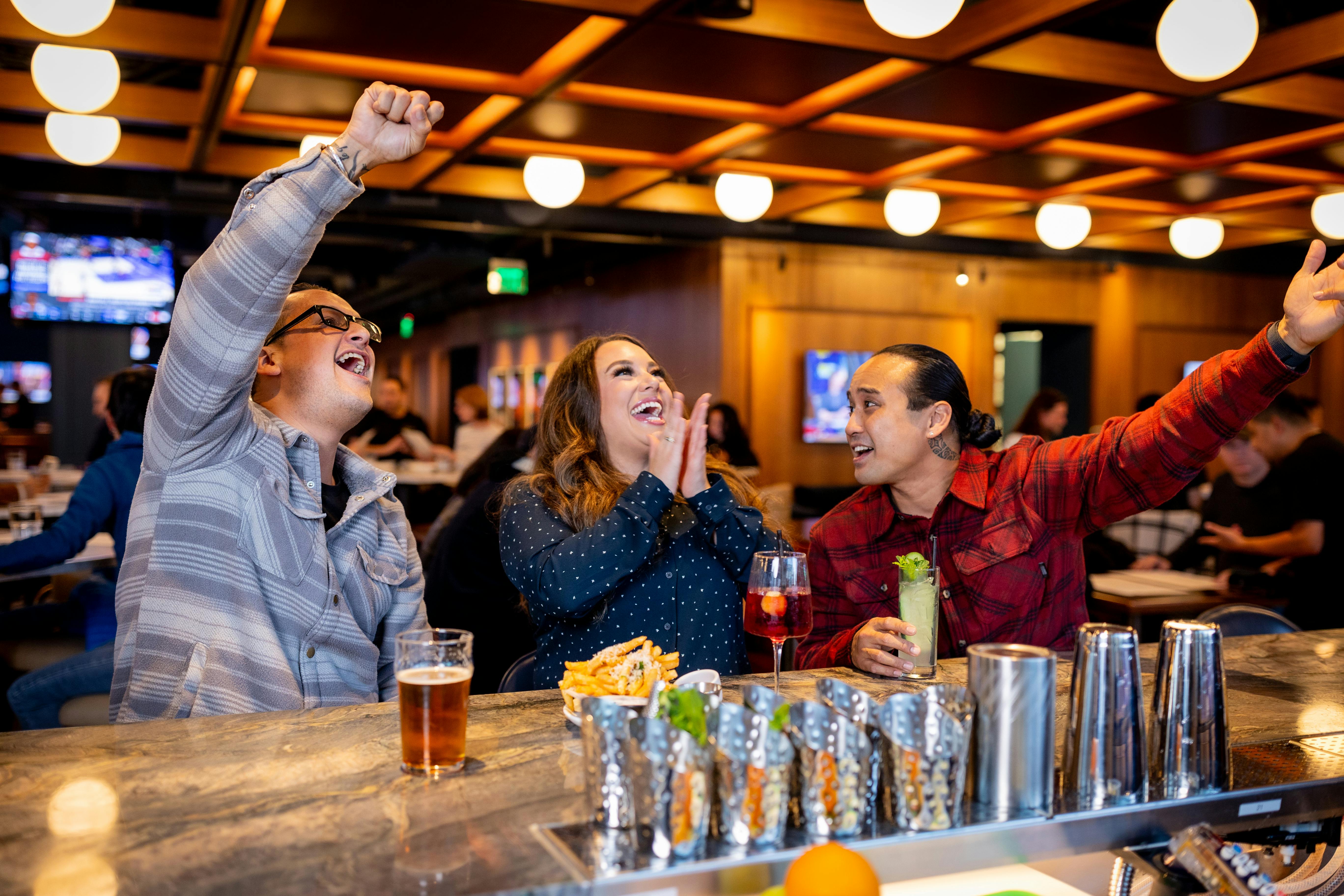 agnostic-card-image-3