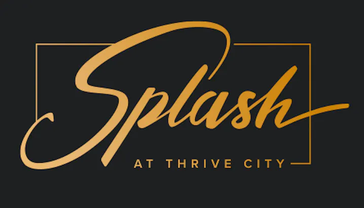 Splash Sports Bar