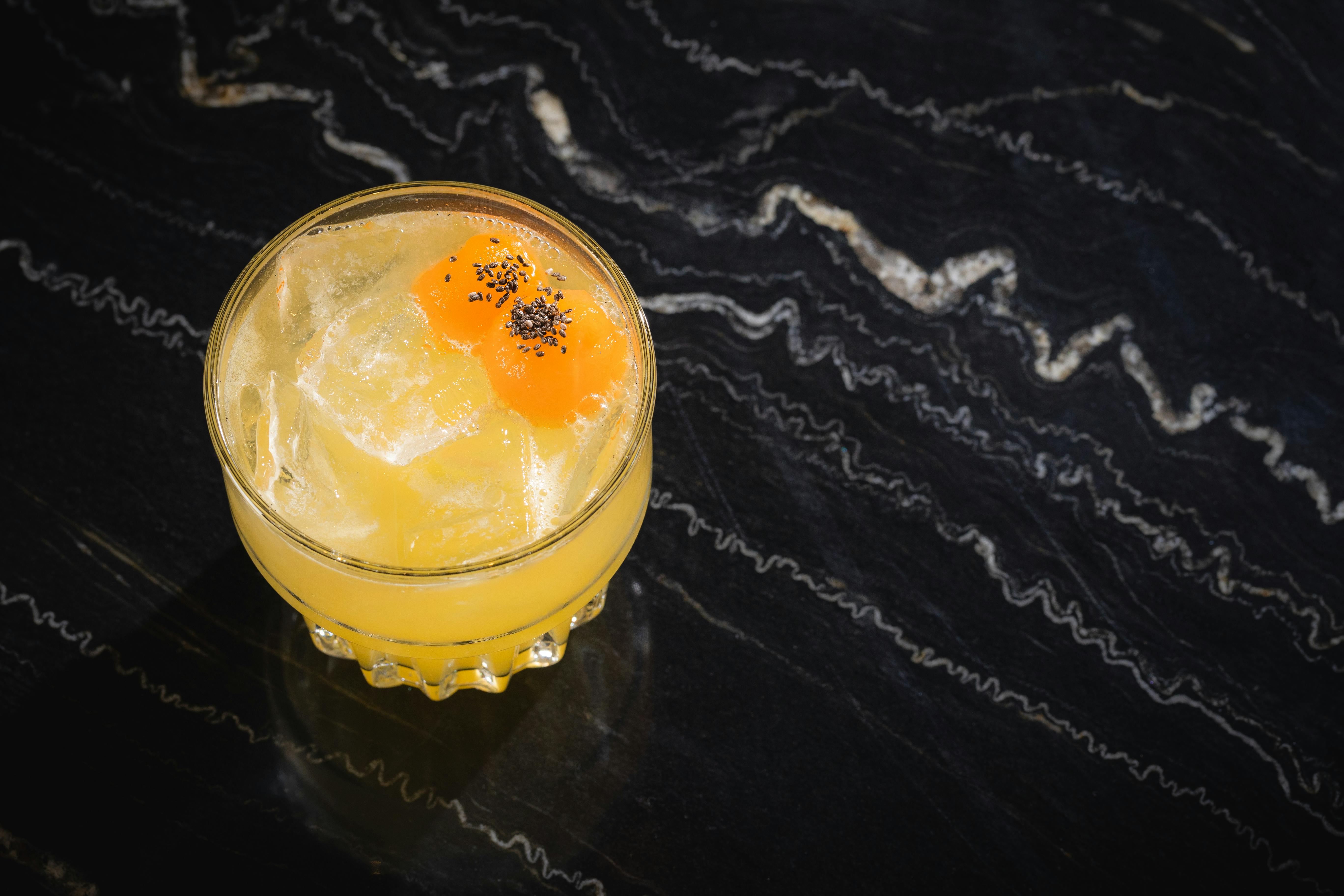 agnostic-card-image-1