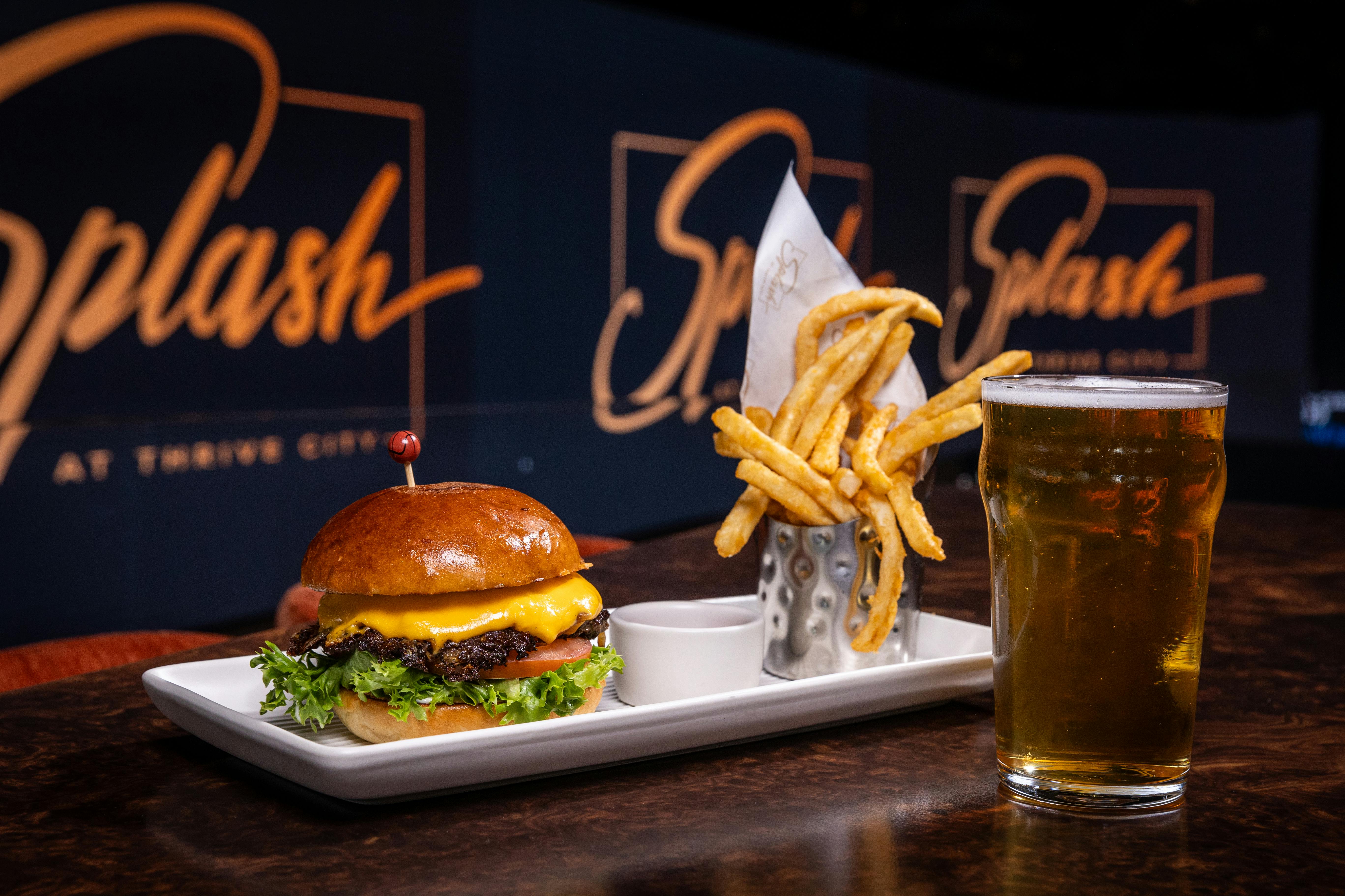 agnostic-card-image-0