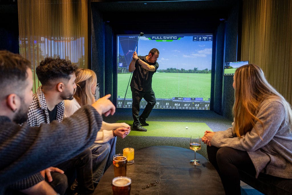 agnostic-card-image-2