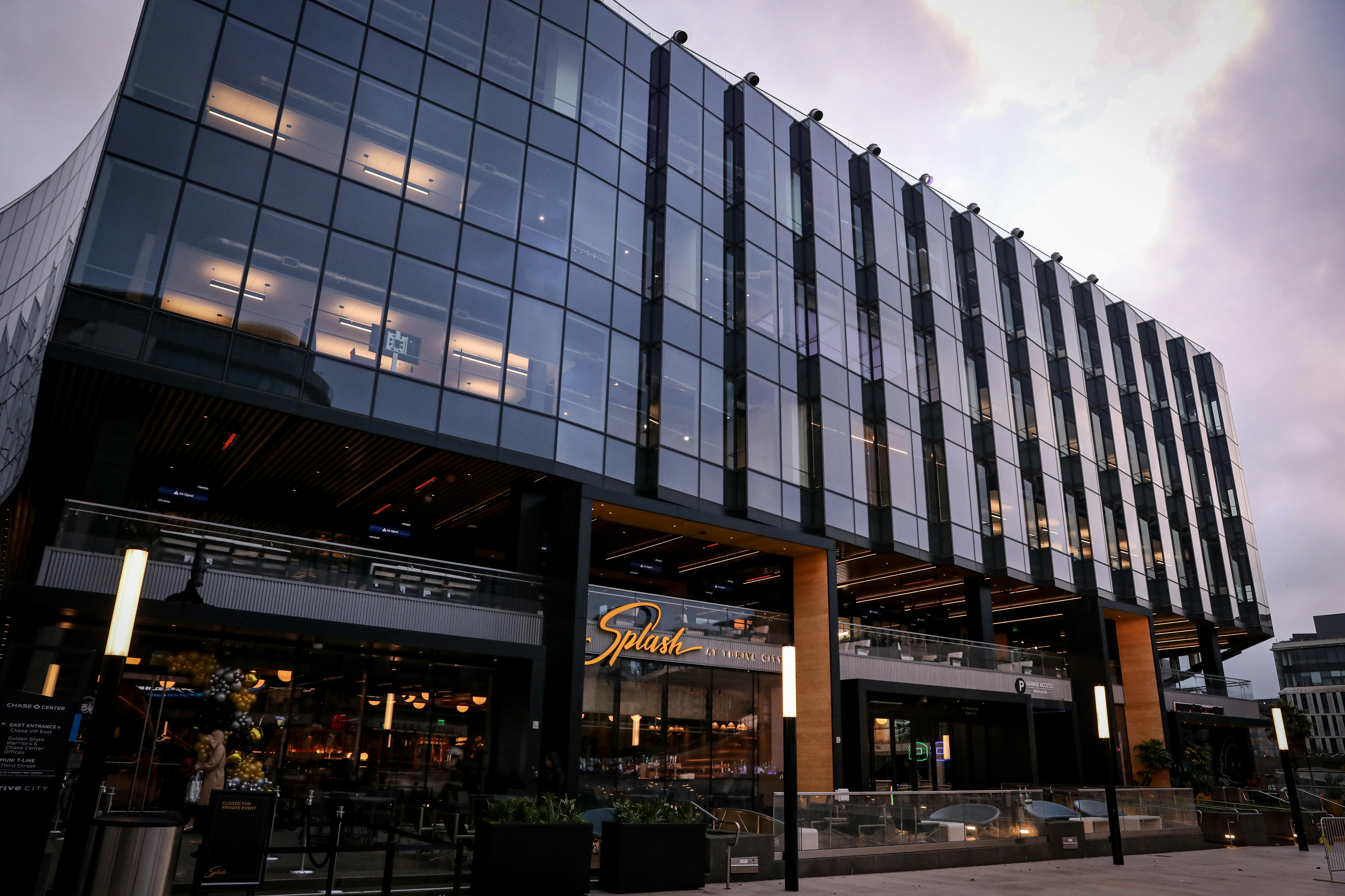 agnostic-card-image-1