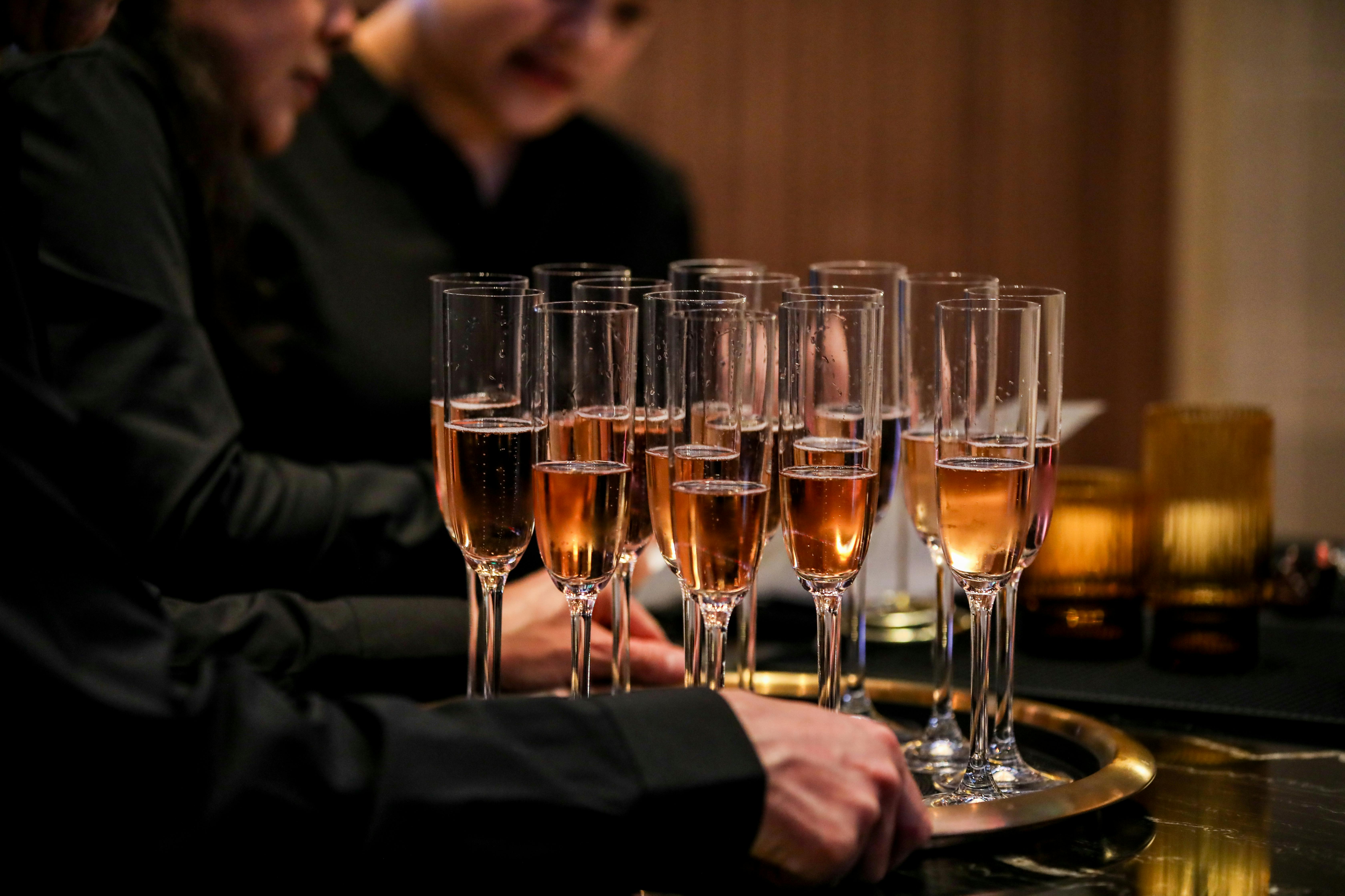 agnostic-card-image-15