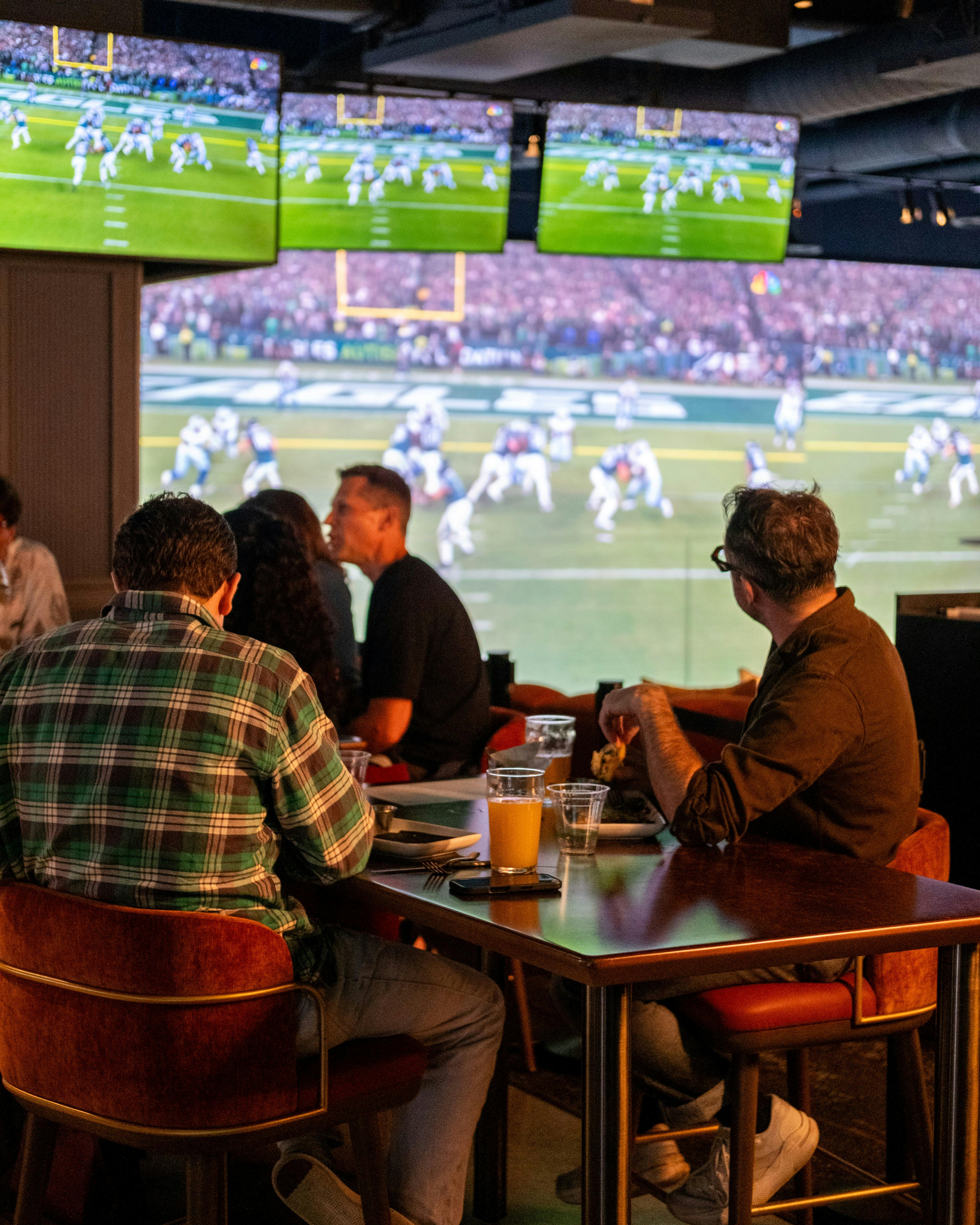 agnostic-card-image-1