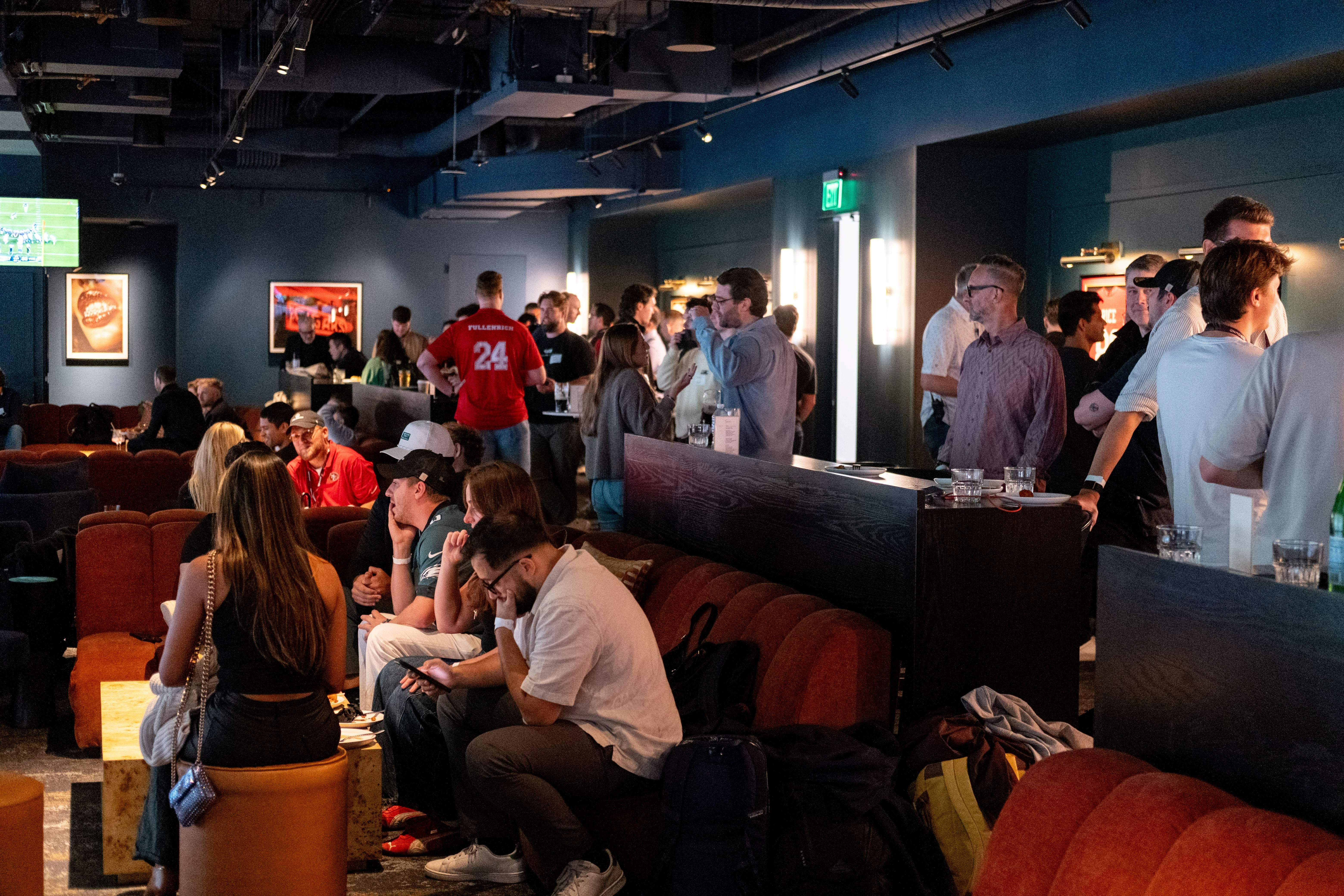 agnostic-card-image-2