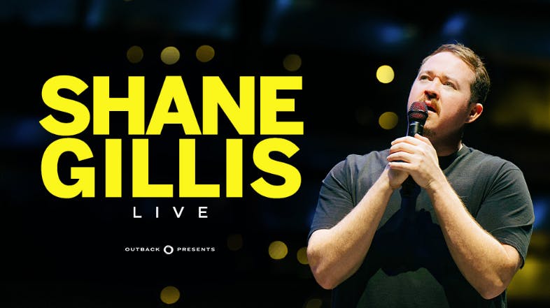 agnostic-card-image-1