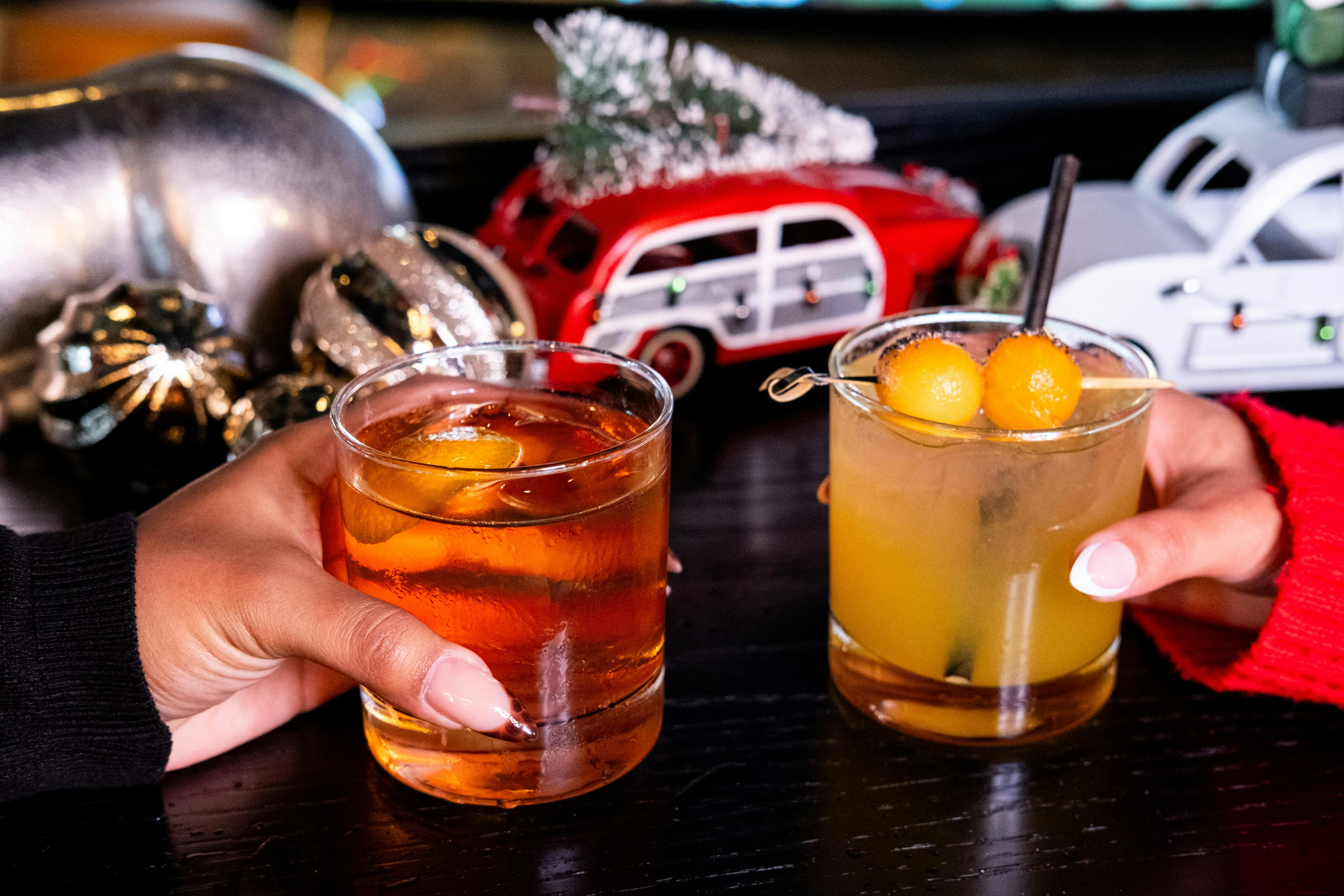 agnostic-card-image-2