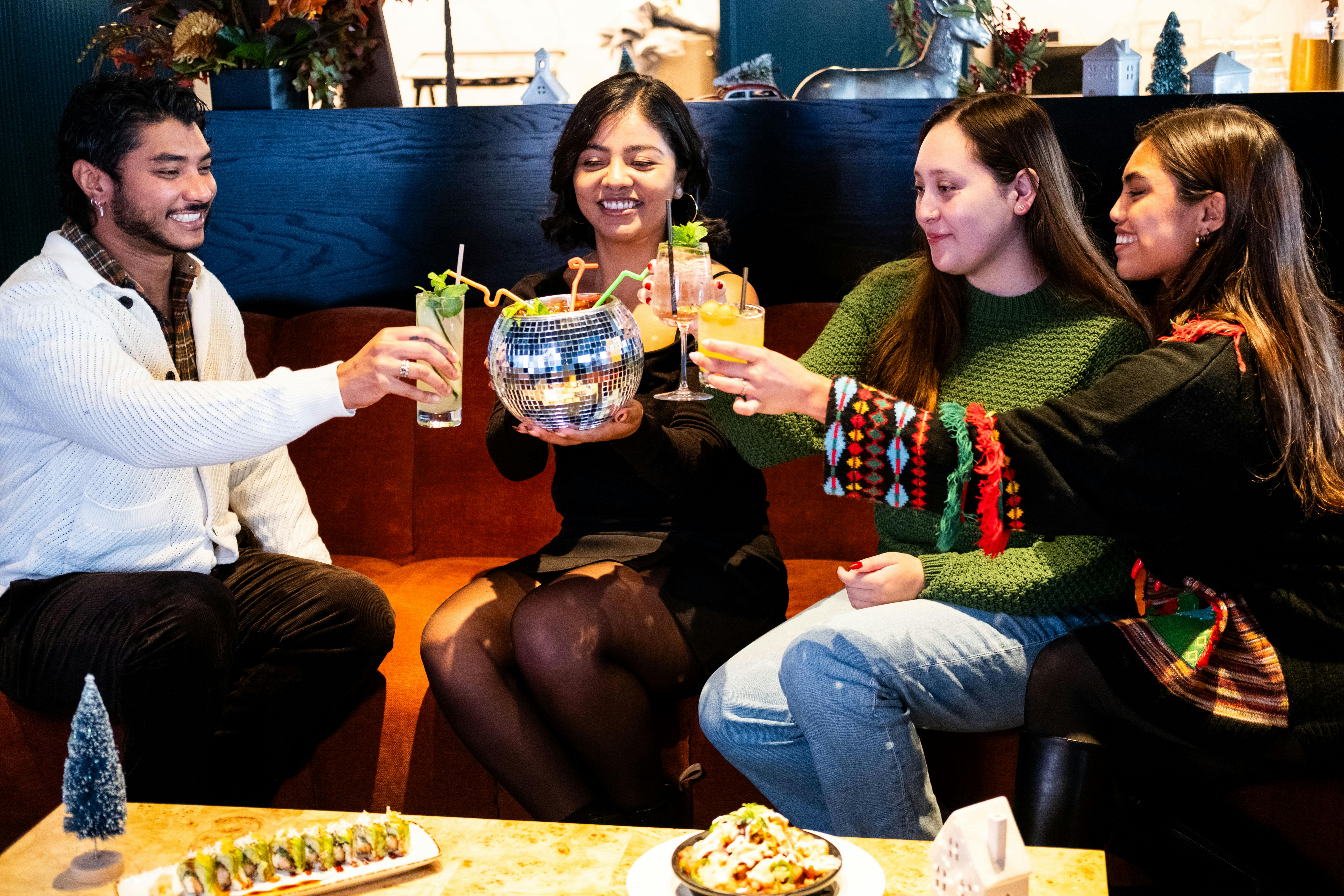 agnostic-card-image-19