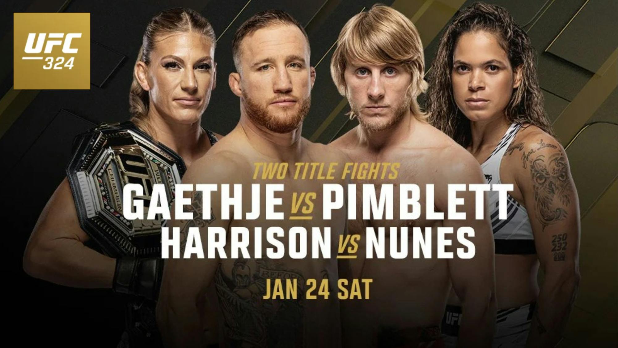 agnostic-card-image-15