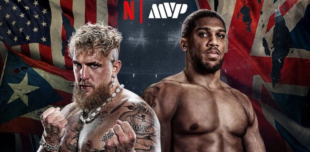 agnostic-card-image-3