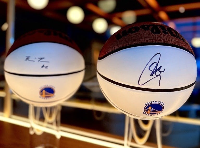 agnostic-card-image-1