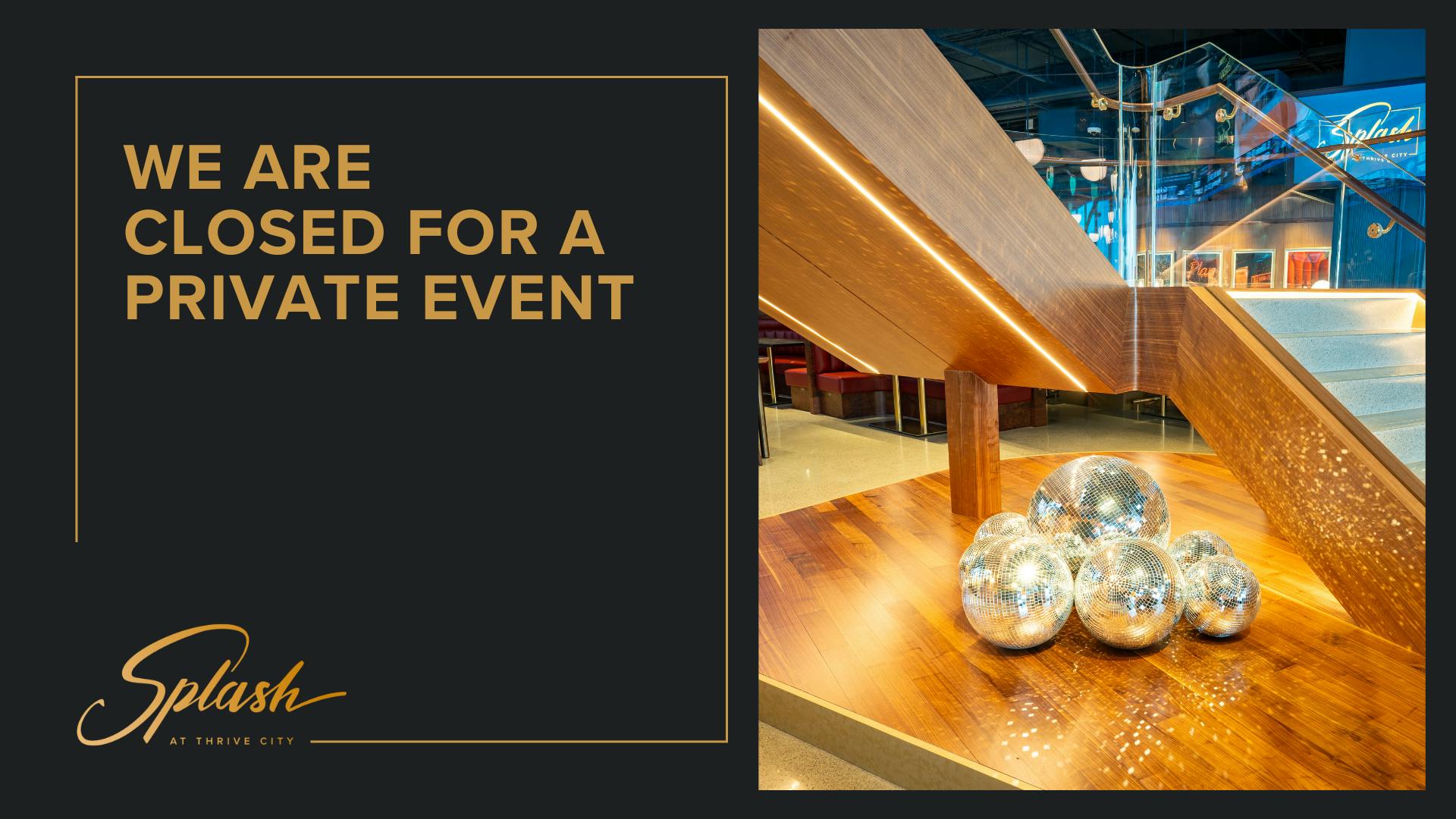 agnostic-card-image-1