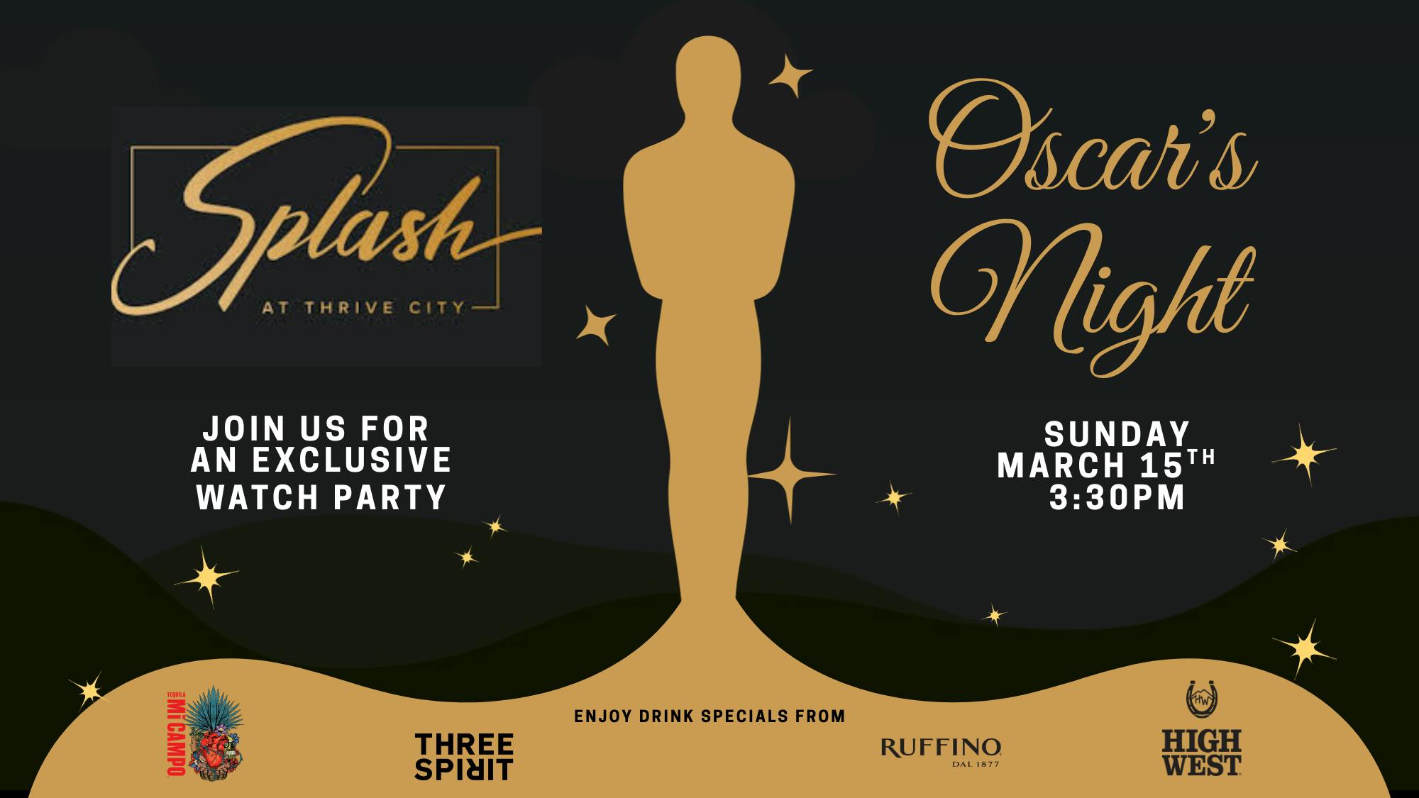 agnostic-card-image-4