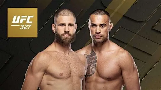 agnostic-card-image-4