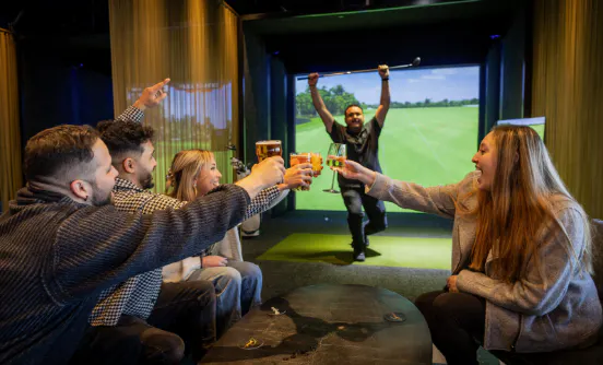 agnostic-card-image-1