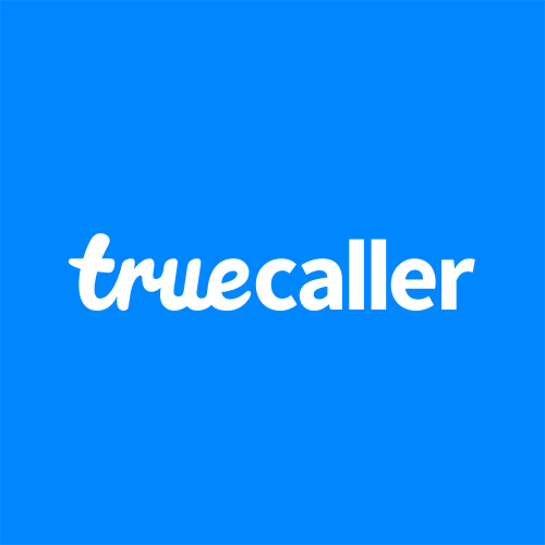 truecaller