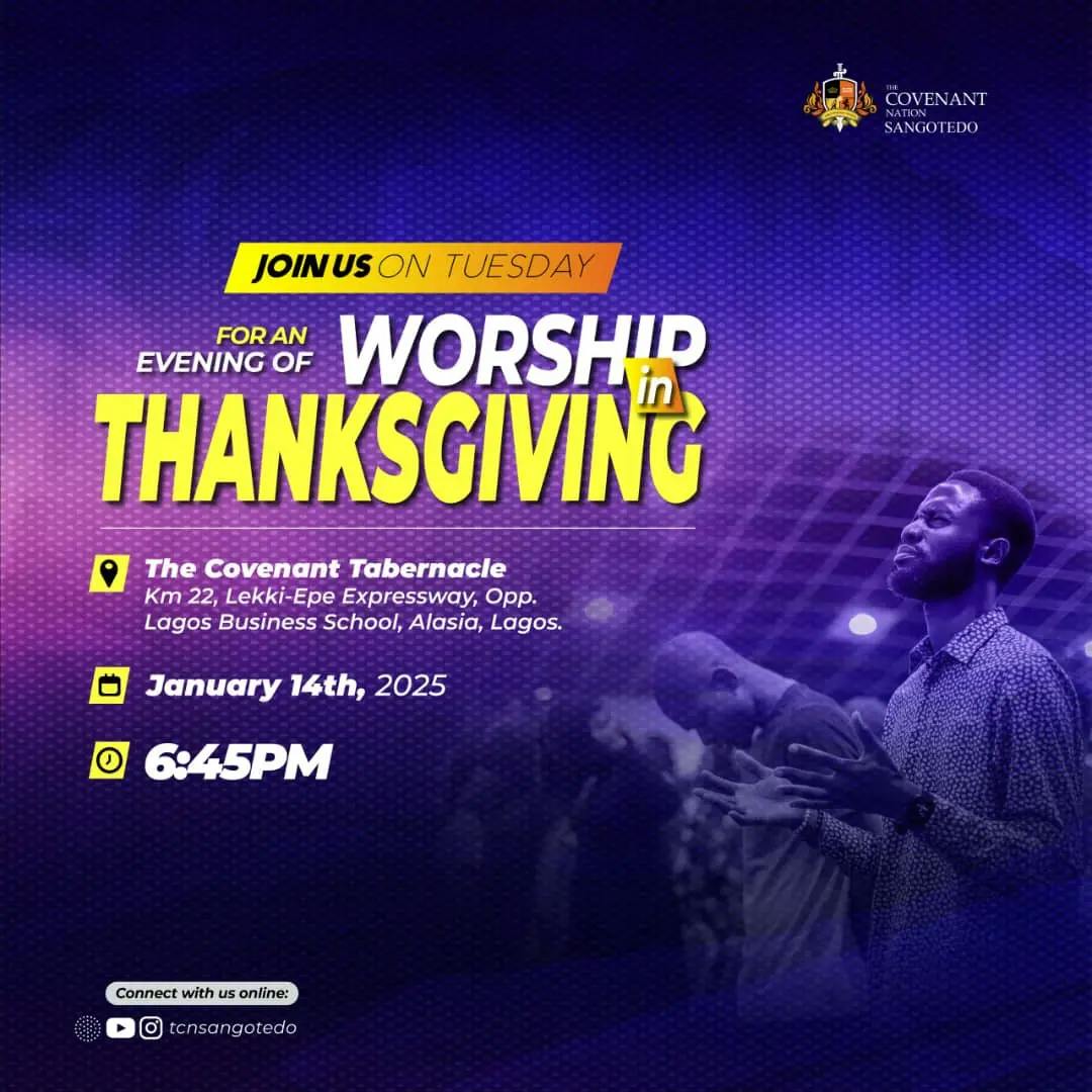 tcn-sangotedo-worship