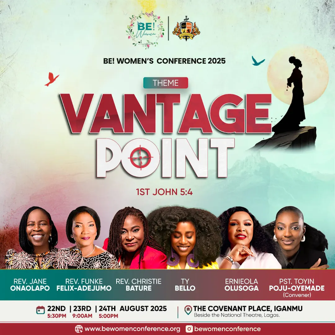 TCNJ-VANTAGE POINT -