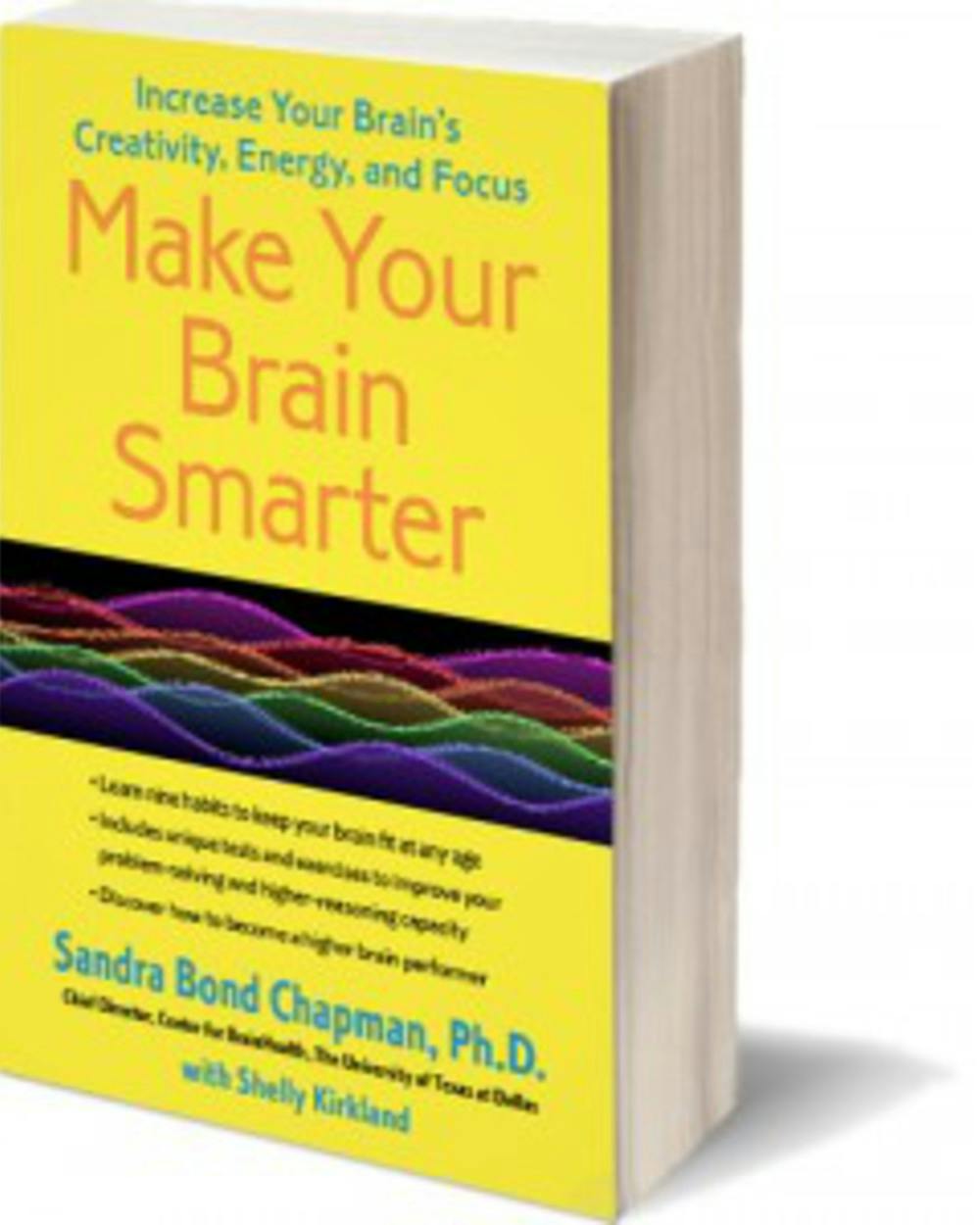 want-to-make-your-brain-smarter-here-s-how-what-we-stand-for