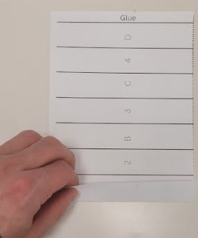 width=286