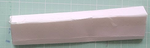 width=488