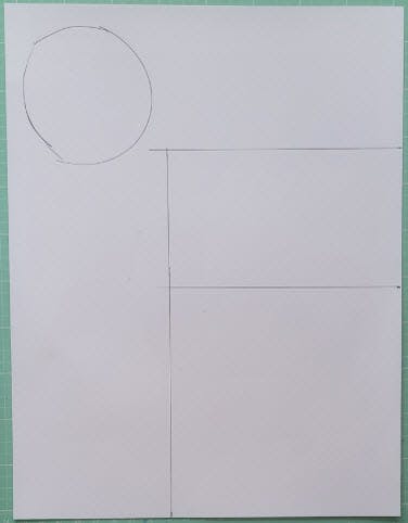 width=376