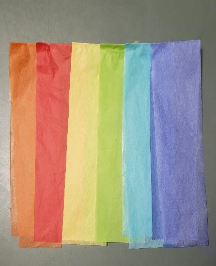 width=446