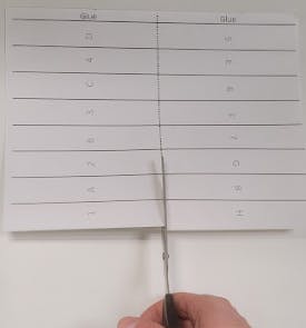 width=275