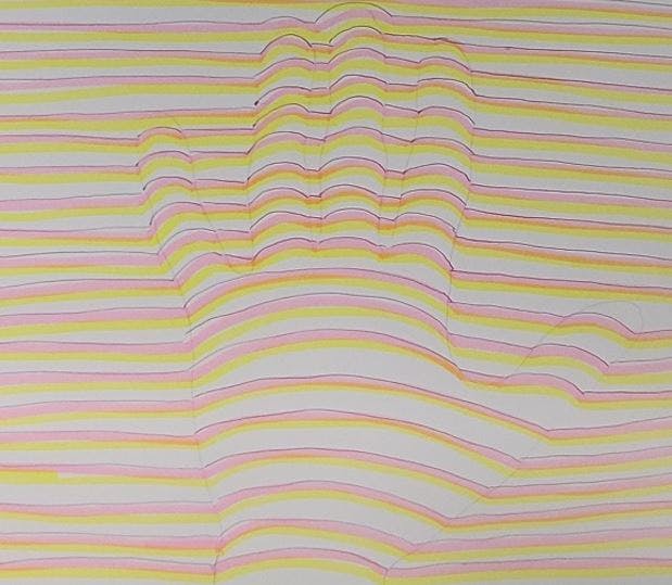 width=619