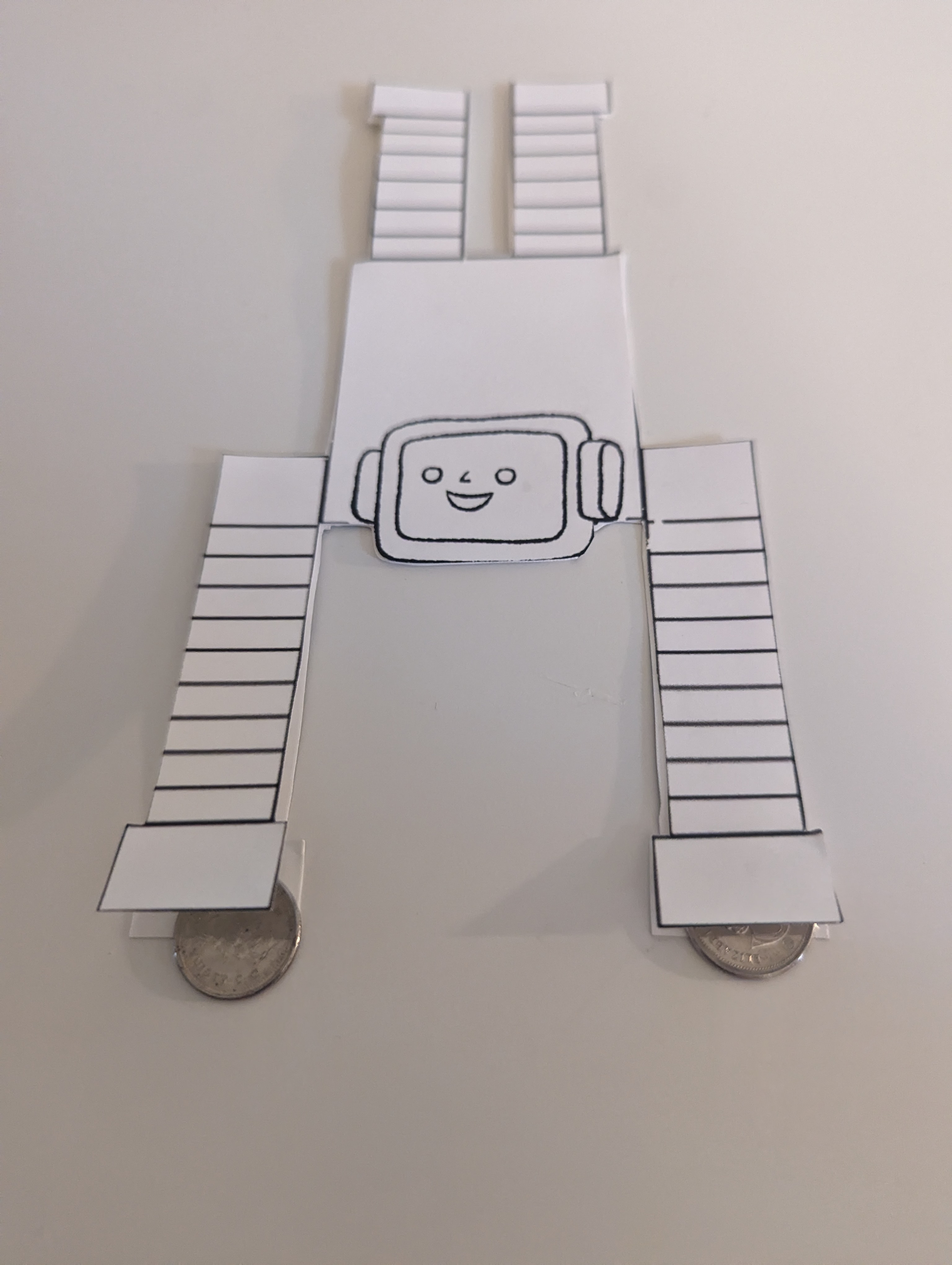 Activities - Staff Site - TD Summer Reading Club