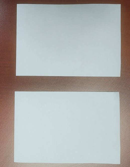 width=518