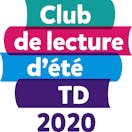 width=132