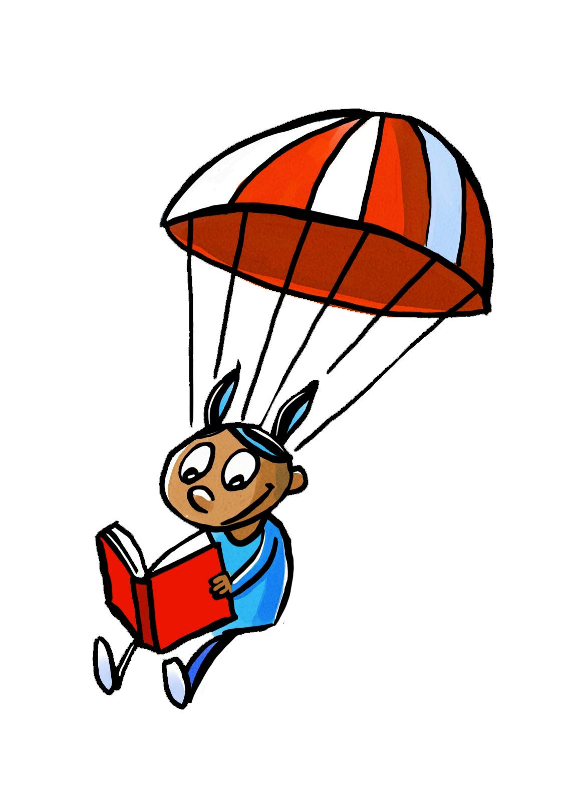 td summer reading club